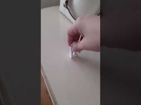 #роблокс хилый мальчик