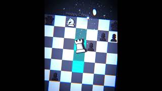 PEAK CHESS UNDERSTANDING LOOKS LIKE THIS #chess #chessgame #chesstips #chesstactics #chessmaster