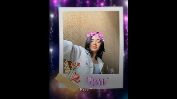 Mai aagar kahu alight motion preset 2023 | Ae inspired preset | Alightmotion | @AreekaHaq02