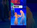 FROZEN Shorts Trending Music Song Fyp Fun Funny Viral Viralvideo Cute Viralshorts FROZEN Shorts Trending Music Song Fyp Fun Funny Viral Viralvideo Cute Viralshorts