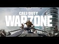 Call of Duty: Modern Warfare *Warzone* Вбивця PUBG