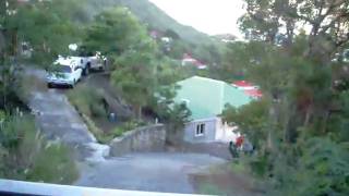 DSCN1948.AVI