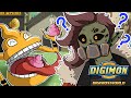 Digimon World in 2025