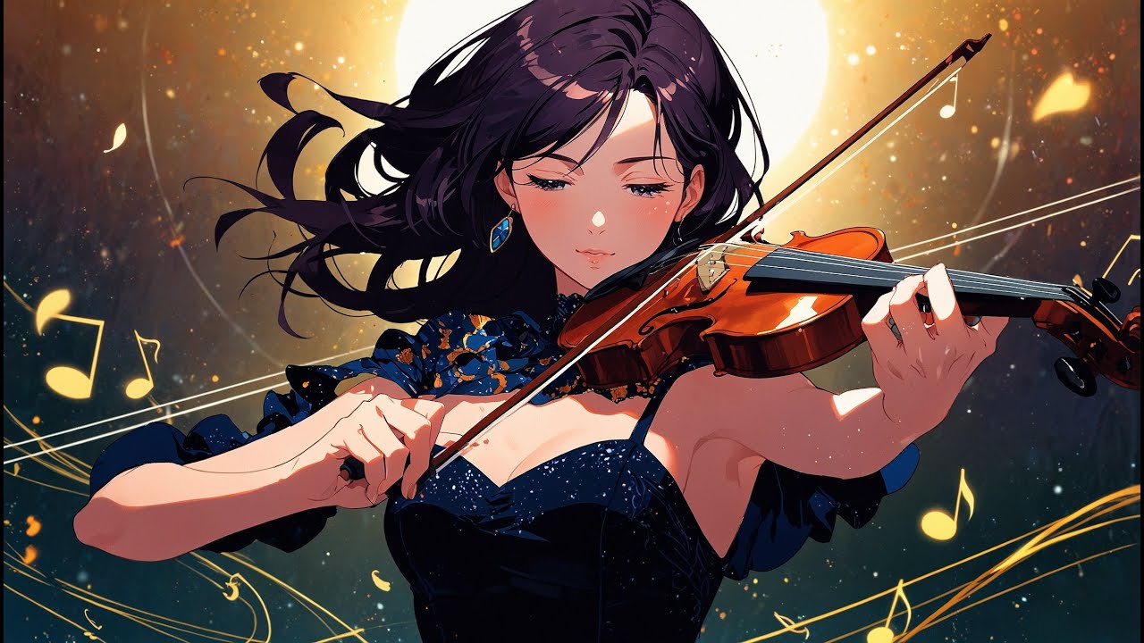 Whispers of Resilience | Inspirational Epic Song: Echoes of Unbreakable Spirit