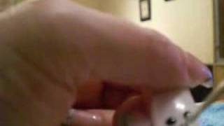 Methode Application Gel Flow (1).Mpg