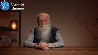 Что такое обида и как она влияет на человека?