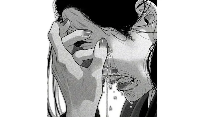 Rio Romeo - Nothing's New [8D Audio + Slowed + Reverb]