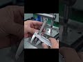 High Precision Tension Springs Manufacturer | Custom Extension Springs | OEM Industrial