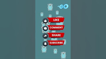 Golang Interview Question #98