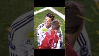 Spain isn't yours to conquer #cristiano #ronaldo #messi #fyp#football #edit #viral