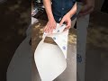 ［JAPAN Wrapping〕Amazing wrapping at Japanese traditional ceramics shop🎁🇯🇵