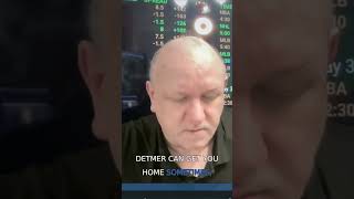 Mets vs. Angels 5/2/26 MLB Best Bets