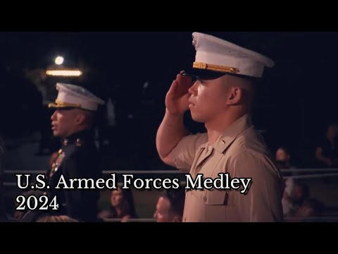 洋書 アメリカ陸軍 第82空挺師団 歌集 米軍 オールアメリカンズ 軍歌 曲集 洋書 アメリカ陸軍 第82空挺師団 歌集 米軍 オールアメリカンズ