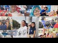JKPL gradually reopens with summer programs after typhoon