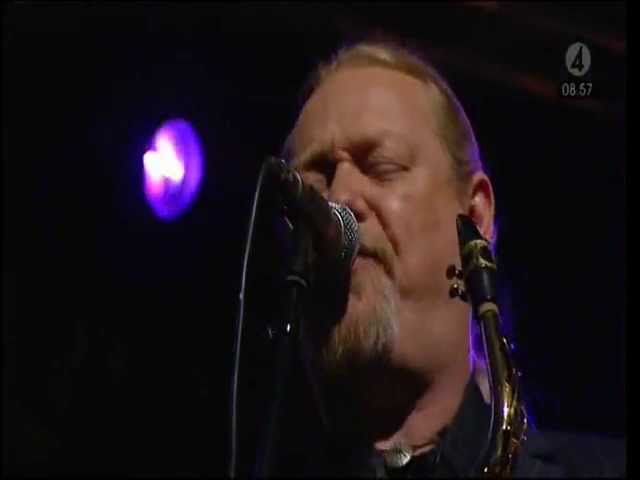 Παρακολούθηση Andra Generationen - Kebabpizza Slivovitza στο YouTube Παρακολούθηση Andra Generationen - Kebabpizza Slivovitza στο YouTube