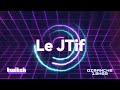 Le jtif