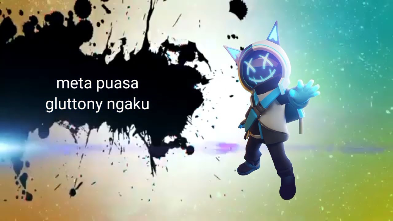 Momen Lucu Super sus part 34 || Meme Random Supersus Indonesia Join the Battle