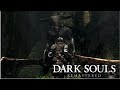 Dark Souls Remastered Coop: Capra Demon (04 Gameplay &amp; 1080p)