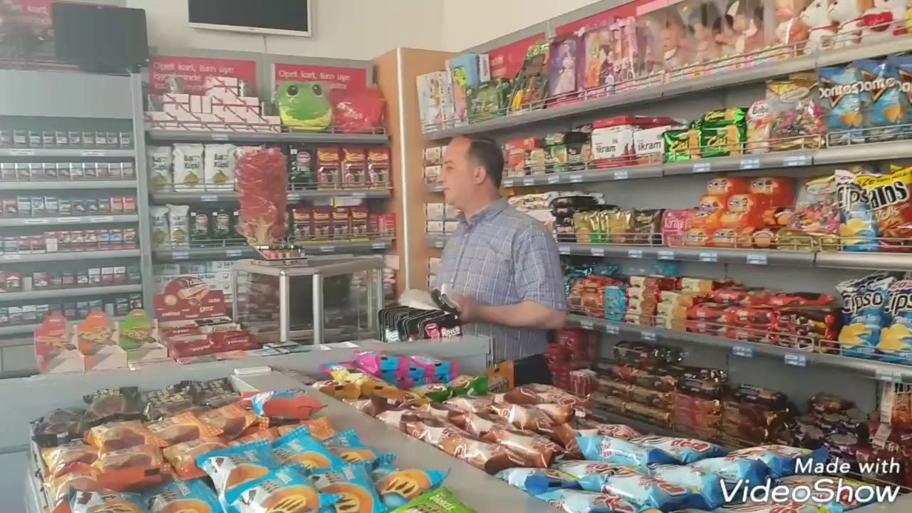 Yahyalı (at tepesinden yeşilhisar maden yolculuğu)