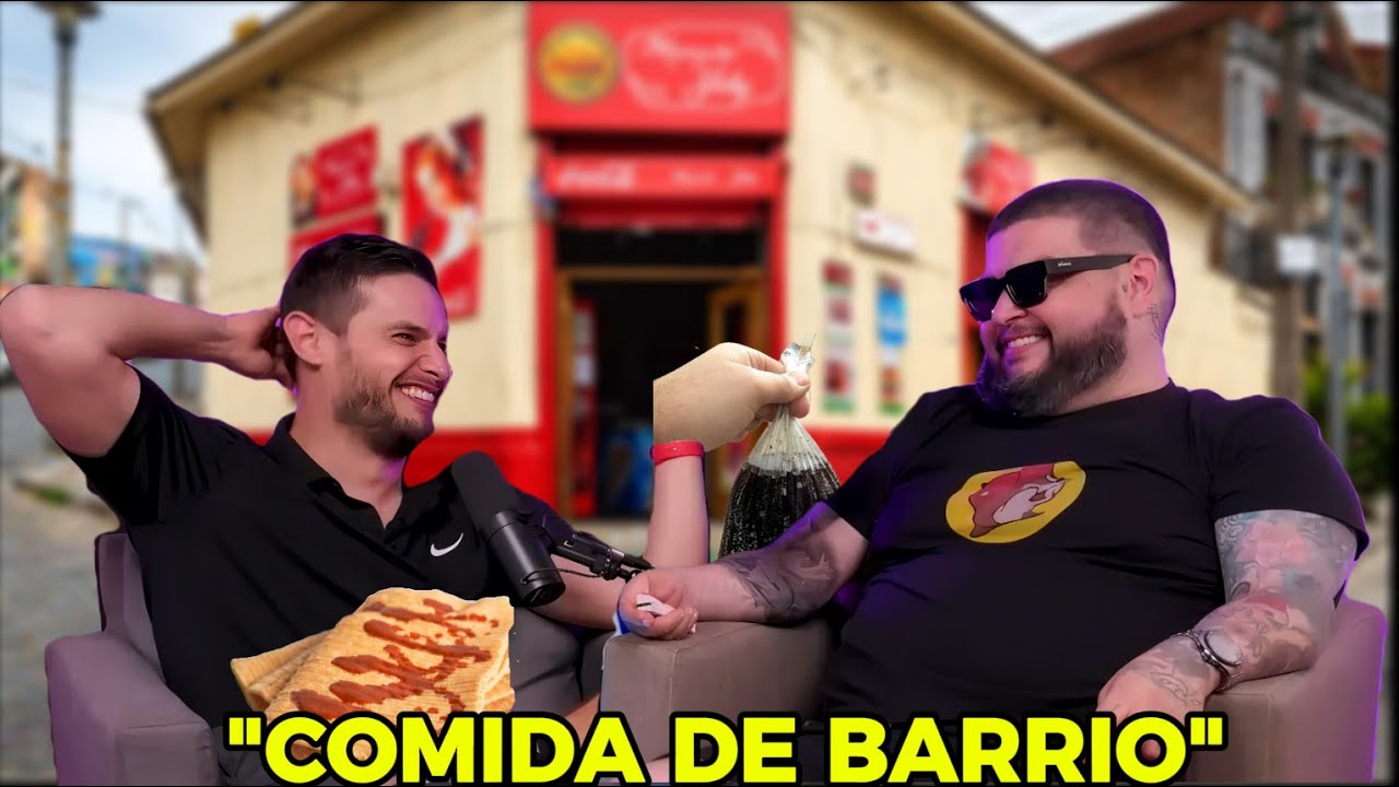 MOMENTOS PARA LLORAR DE RISA😂💥💣||Hermanos de Leche||