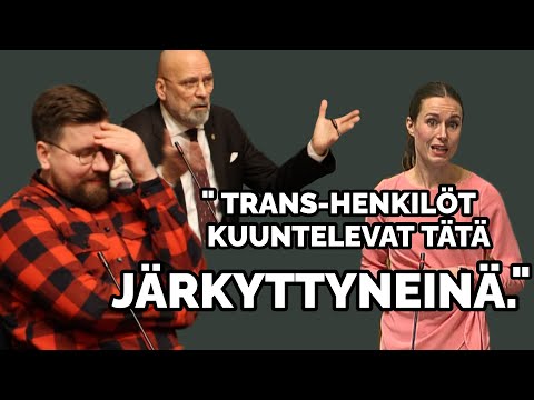 Video: Miksi ilmoittaa s-yrityksenä?