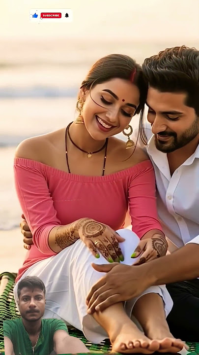 #love #tollywood #ai #aitamil #lifeisbutadream #shortsviral #aivideo #saree #romance #enjoy #video 🏏