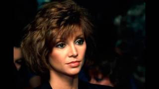 Виктория Принсипал (Victoria Principal) musical slide show Виктория Принсипал (Victoria Principal) musical slide show