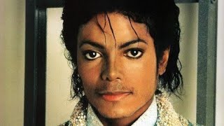 P.Y.T (Pretty Young Thing) Michael Jackson