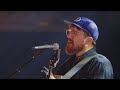 Bear's Den - On Your Side (Live at Paradiso)