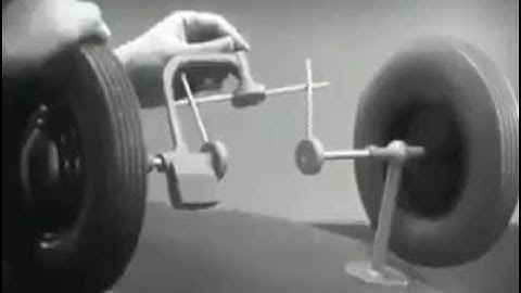 Differential Evolution and its working