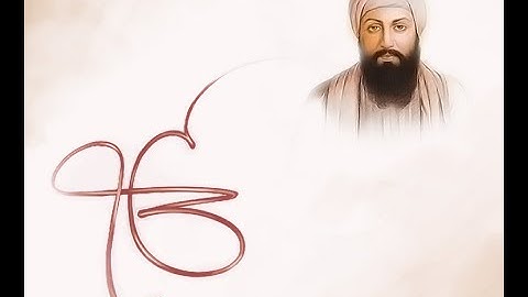 2. Life Story of Guru Angad Devji - Documentary