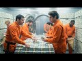 Is genius chor ko ab tak koi bhi pakad nahi paya | Film/Movie Explained in Hindi/Urdu | Movie Story
