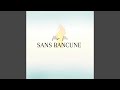 Miniature de la vidéo de la chanson Sans Rancune