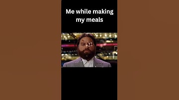 Me calculating macros like it’s rocket science 🧠💥