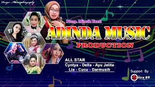 Hayam Tukung ADINDA MUSIK PRODUCTION 28 Oktober 2020
