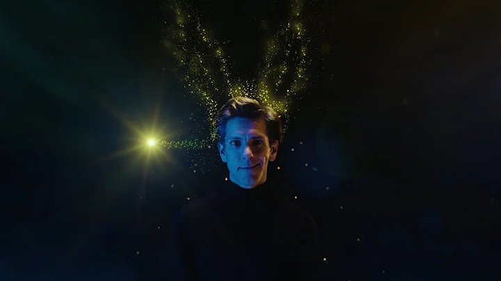 A Midsummer Night's Dream | Trailer