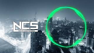 Download Lagu DEAF KEV - Invincible [NCS Release] MP3