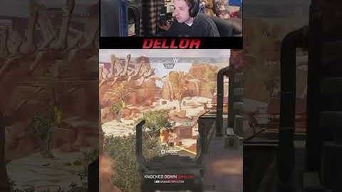 i spoke too soon #shorts