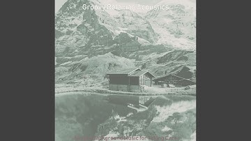 Background for Unwinding