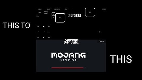 FETHER CLAINT AND FABRIC INSTALLER BLACK SCREEN PROBLEM FIX 💯😍