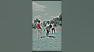 Basti Ka Hasti||new short #attitude #abusaalim