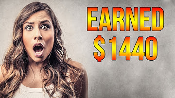 IQ Option Trading: IQ Option Tricks, IQ Option Strategy(Martingale Strategy) and IQ Options Review