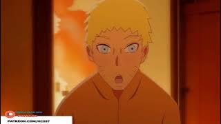 Hinata x Naruto Hentai