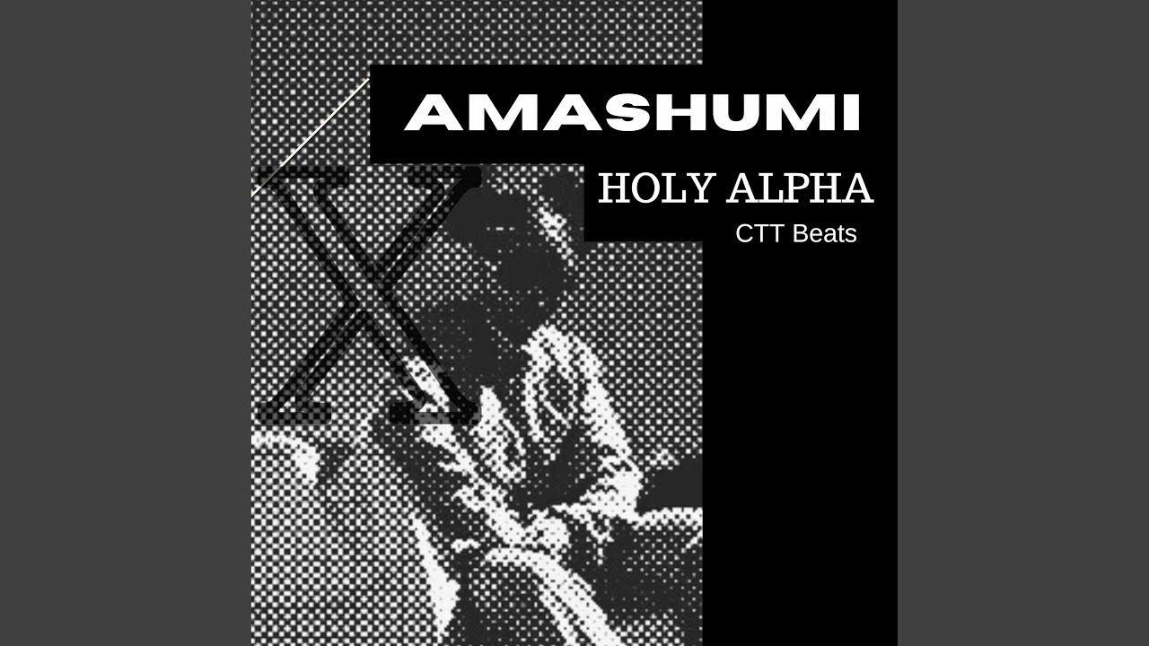 Ngiyamthanda Mp3 Song Download Inunu Engafi Ngiyamthanda Zulu Song By Abagqobhi On Gaana Com