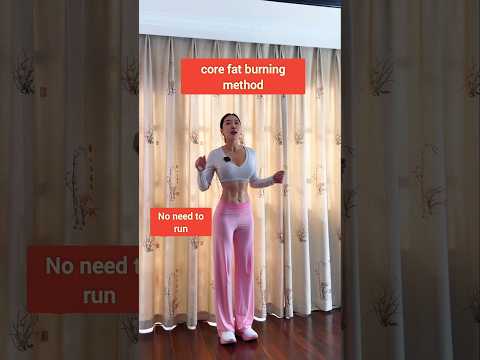 Sisters, lose weight and get perfect figure with easy moves—perfect for beginners & pros! #workout