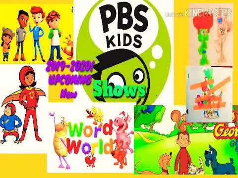 2020 Showbiz Kids 2020 Showbiz Kids