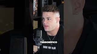 Aterradora Experiencia De Una Mujer Vestida De Blanco En La Carretera