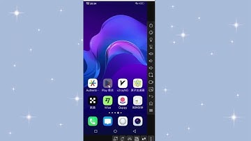 谷歌身份验证器，安装绑定教程，备份、导入新手机讲解，手机没了也不怕，谷歌身份验证器能有效保护你资金账户的安全。