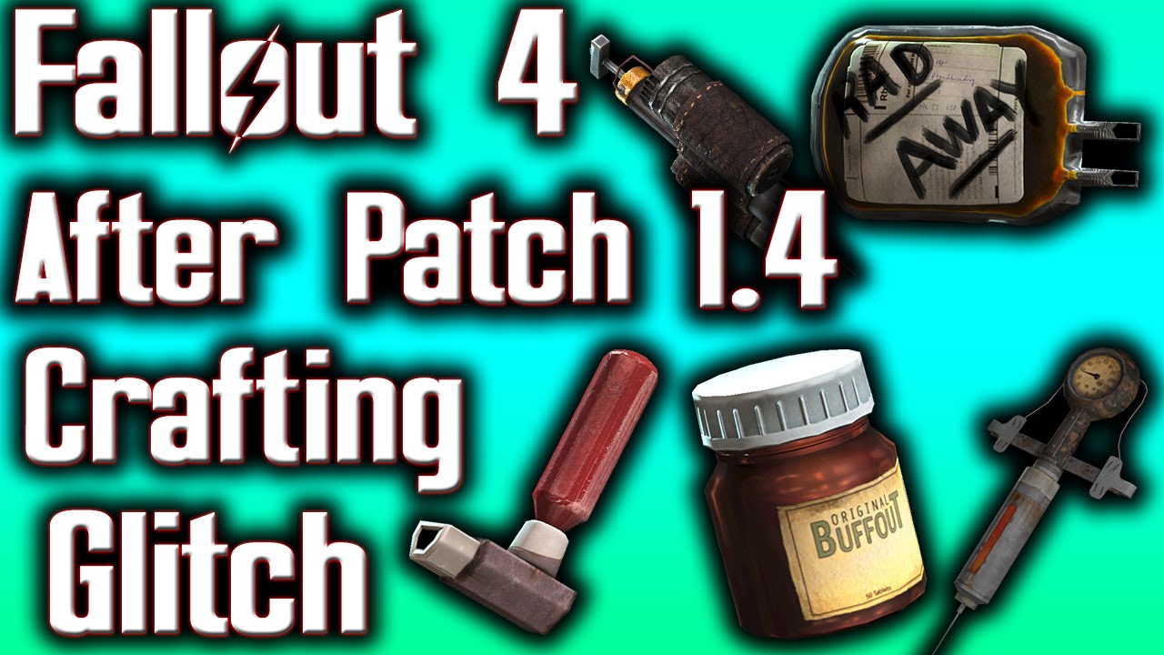 scrap all command fallout 4 scrap all command fallout 4