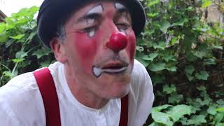 Circo Viva Série Pitadas De Alegria Pt. 4